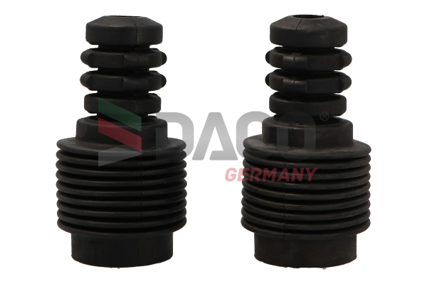 DACO Germany PK3001 Protective Cap/Bellow, shock absorber