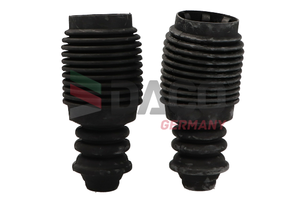 DACO Germany PK3003 Protective Cap/Bellow, shock absorber
