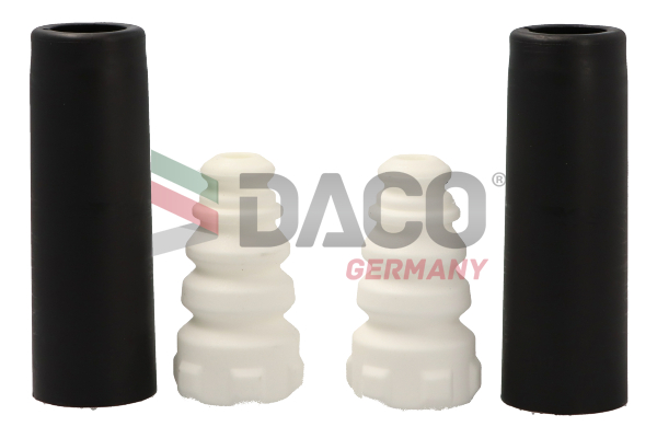 DACO Germany PK3301...