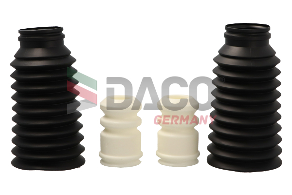 DACO Germany PK3325...