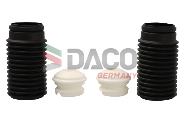 DACO Germany PK3610...