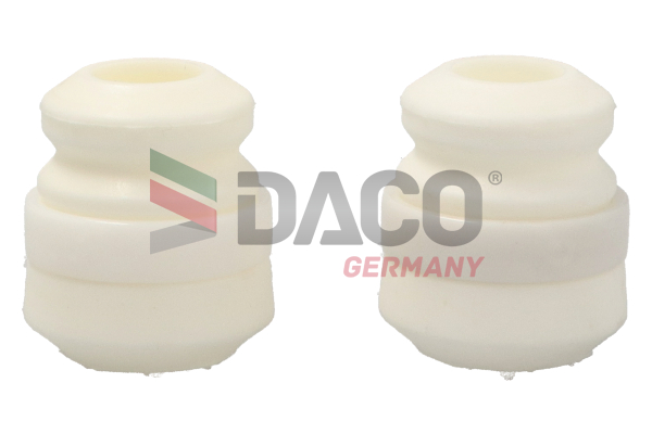 DACO Germany PK3611...