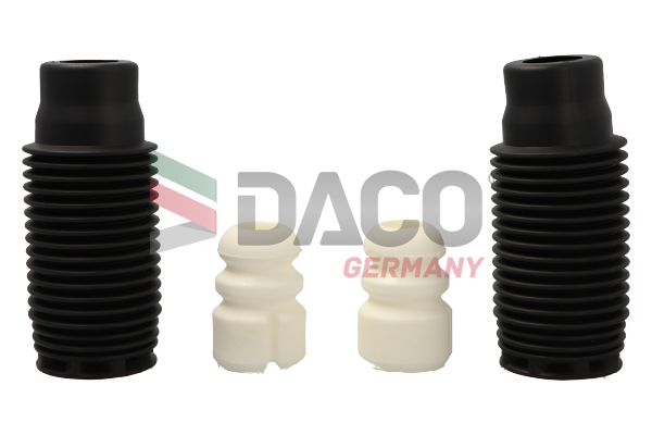 DACO Germany PK3730...