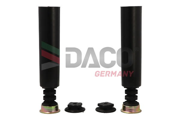 DACO Germany PK3902...