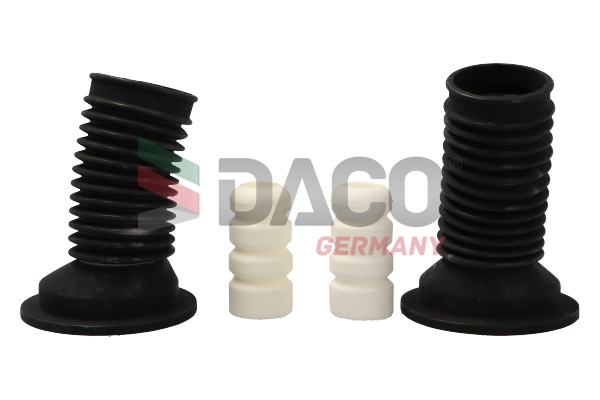 DACO Germany PK3903...