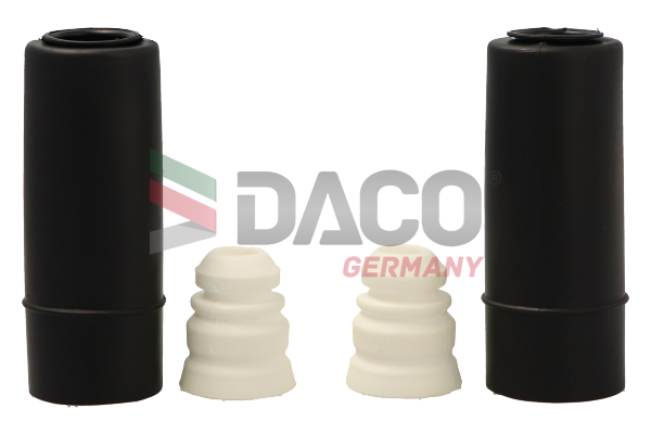 DACO Germany PK3906...