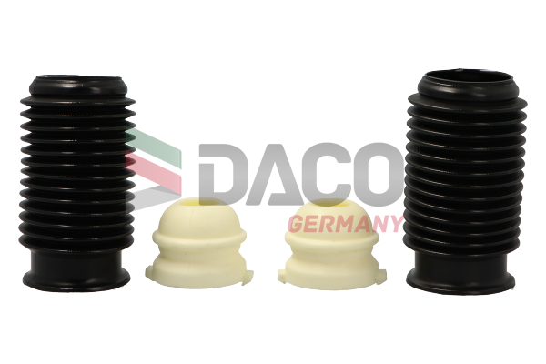 DACO Germany PK4101...