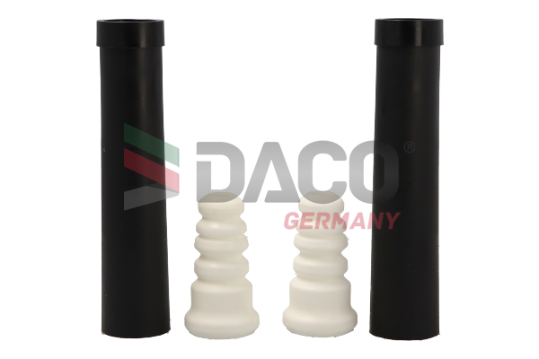 DACO Germany PK4102...