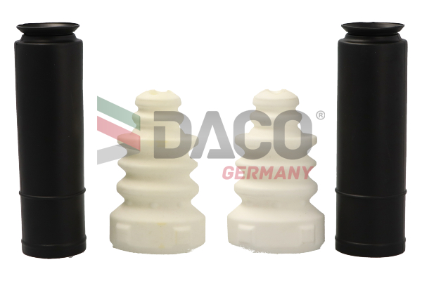 DACO Germany PK4202...