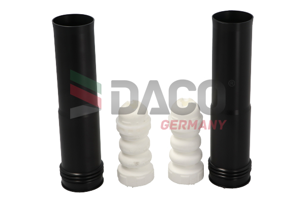 DACO Germany PK4210 Protective Cap/Bellow, shock absorber