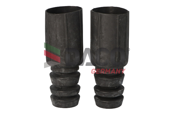 DACO Germany PK4212 Protective Cap/Bellow, shock absorber