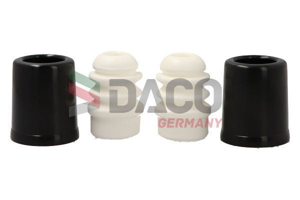 DACO Germany PK4711...