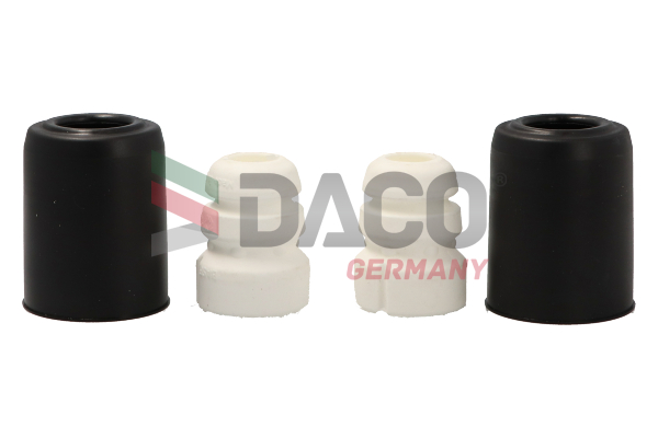 DACO Germany PK4714...