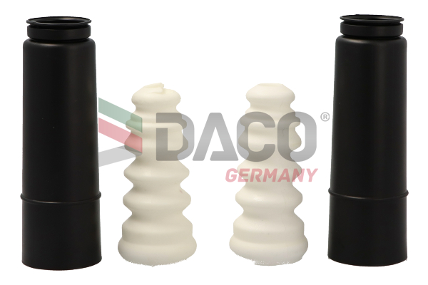 DACO Germany PK4720...