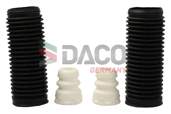 DACO Germany PK4725...