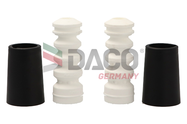 DACO Germany PK4731...