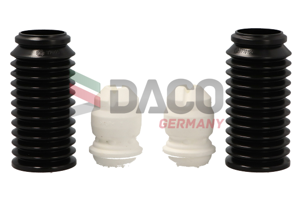 DACO Germany PK4750...