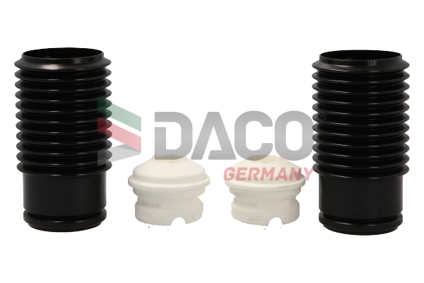 DACO Germany PK5001...