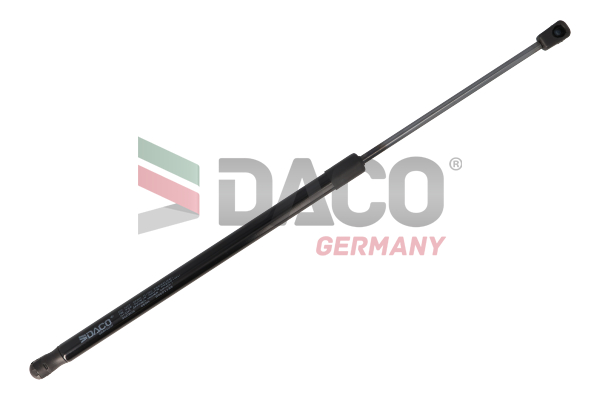 DACO Germany SG0309 Pneumatická pružina kufor/ložný priestor