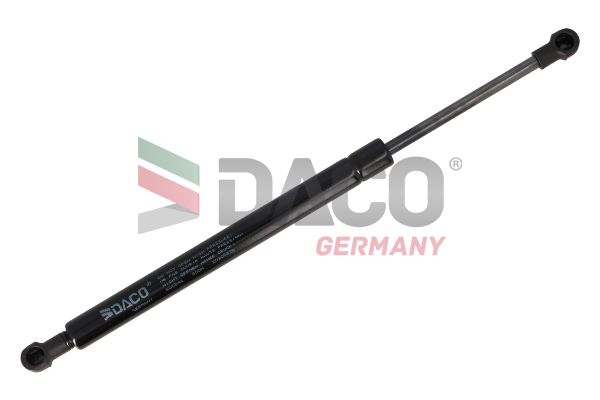 DACO Germany SG0341 Pneumatická pružina kufor/ložný priestor