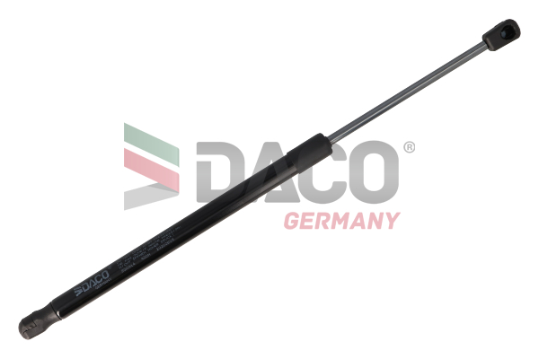DACO Germany SG0914 Pneumatická pružina kufor/ložný priestor