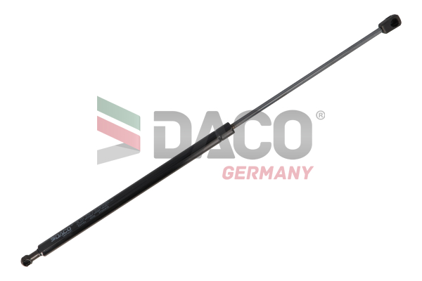 DACO Germany SG1021 Pneumatická pružina kufor/ložný priestor