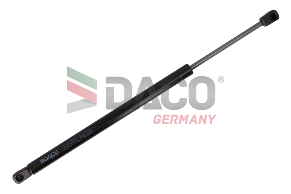 DACO Germany SG1042 Pneumatická pružina kufor/ložný priestor