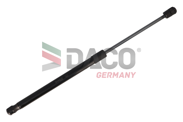 DACO Germany SG2512 Pneumatická pružina kufor/ložný priestor