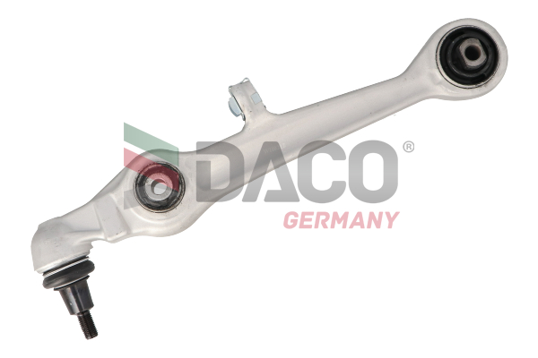 DACO Germany WH0212 Rameno zavesenia kolies