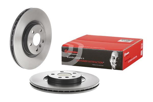 BREMBO 09.C351.11 PRIME...