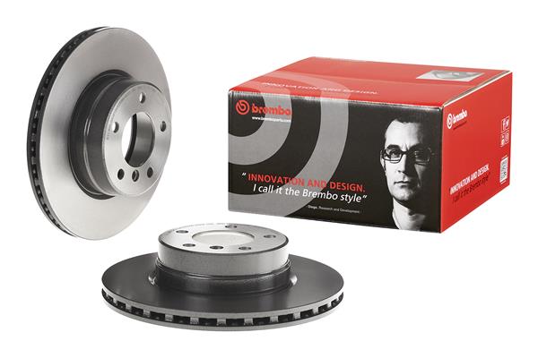 BREMBO 09.C894.11 PRIME...