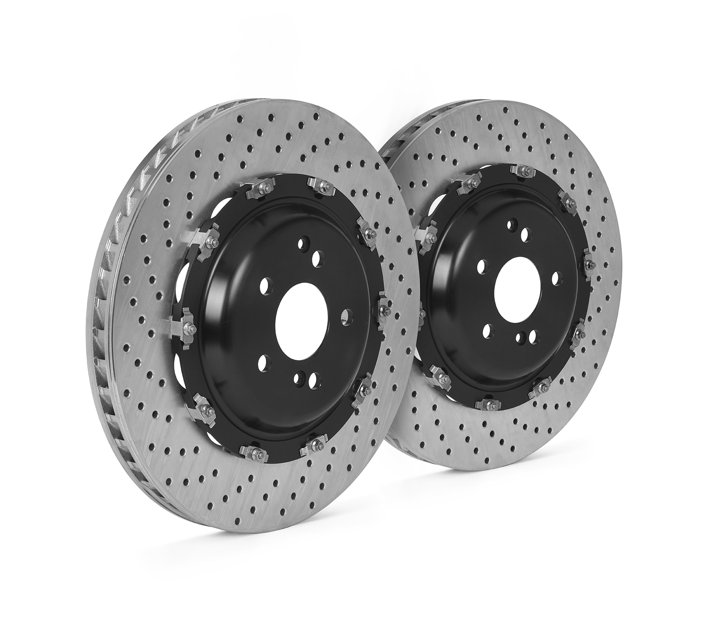 BREMBO 101.9003A UPGRADE, GT | D Hochleistungs-Bremsscheibe
