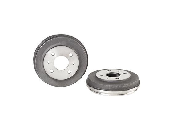 BREMBO 14.3152.10 ESSENTIAL...