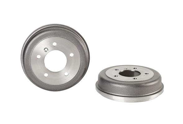 BREMBO 14.3260.10 Bremstrommel