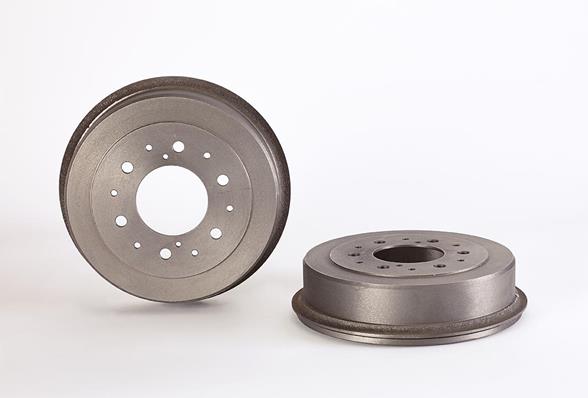 BREMBO 14.4739.10 Brzdový...