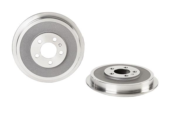 BREMBO 14.9386.10 ESSENTIAL...