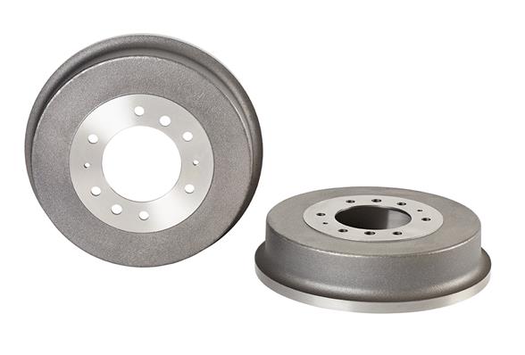 BREMBO 14.A674.20 ESSENTIAL LINE Bremstrommel