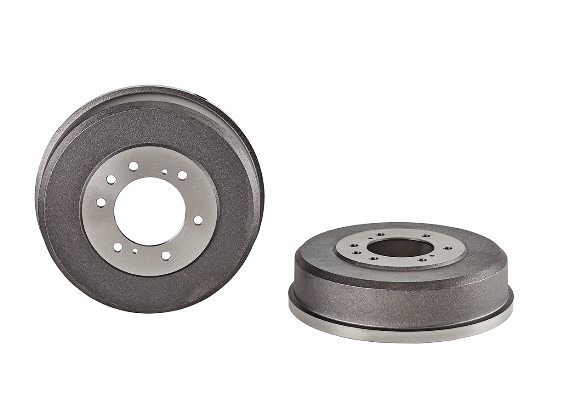 BREMBO 14.A676.10 ESSENTIAL LINE Bremstrommel
