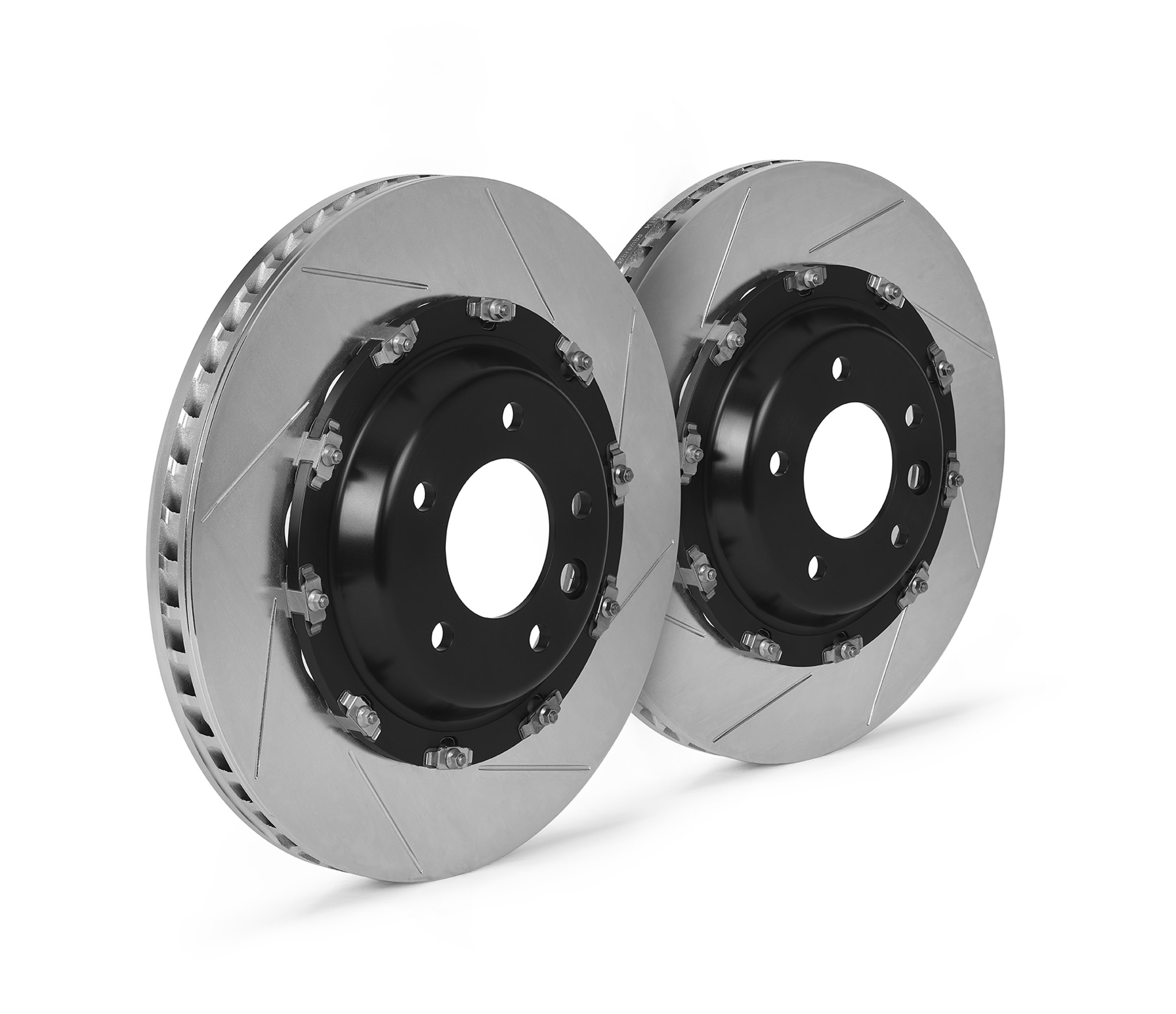 BREMBO 202.6001A UPGRADE, GT | TY1 Hochleistungs-Bremsscheibe