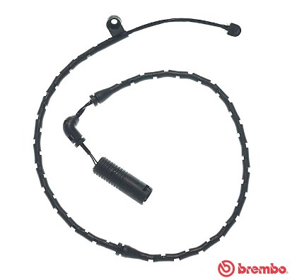 BREMBO A 00 240 Výstražný...