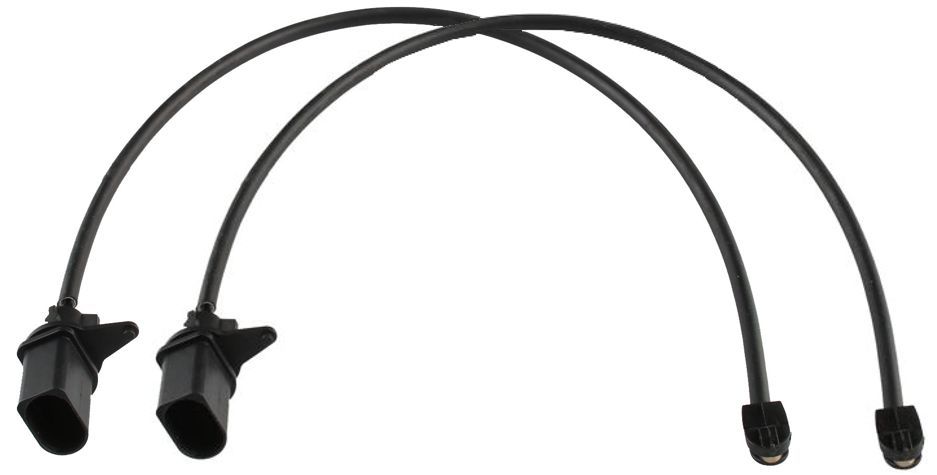 BREMBO A 00 560 PRIME LINE Súprava príslušenstva, brzdový strmeň