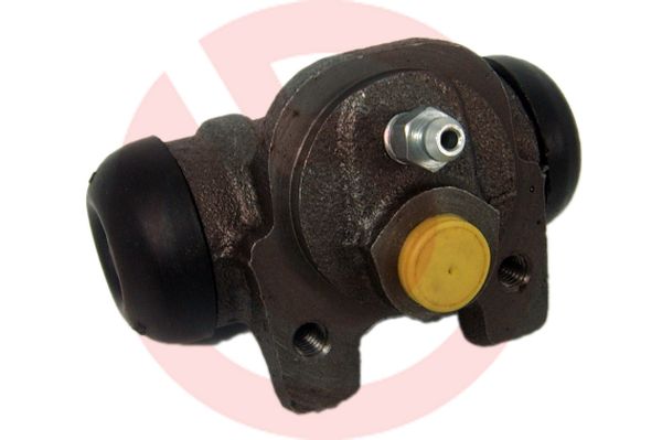 BREMBO A 12 040 ESSENTIAL LINE Radbremszylinder