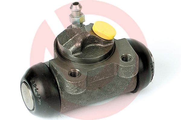 BREMBO A 12 062 ESSENTIAL LINE Radbremszylinder