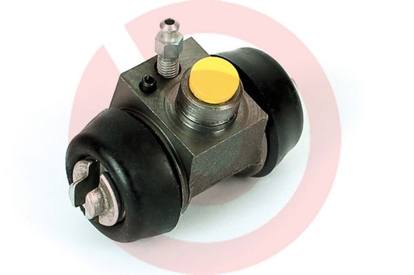 BREMBO A 12 771 ESSENTIAL LINE Radbremszylinder