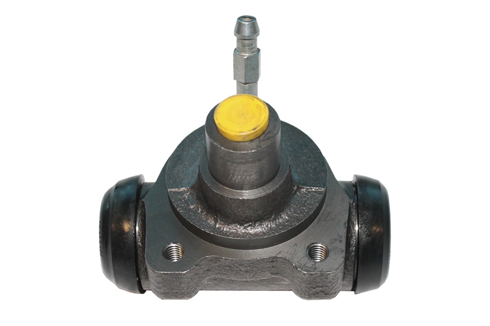 BREMBO A 12 C19 ESSENTIAL LINE Radbremszylinder