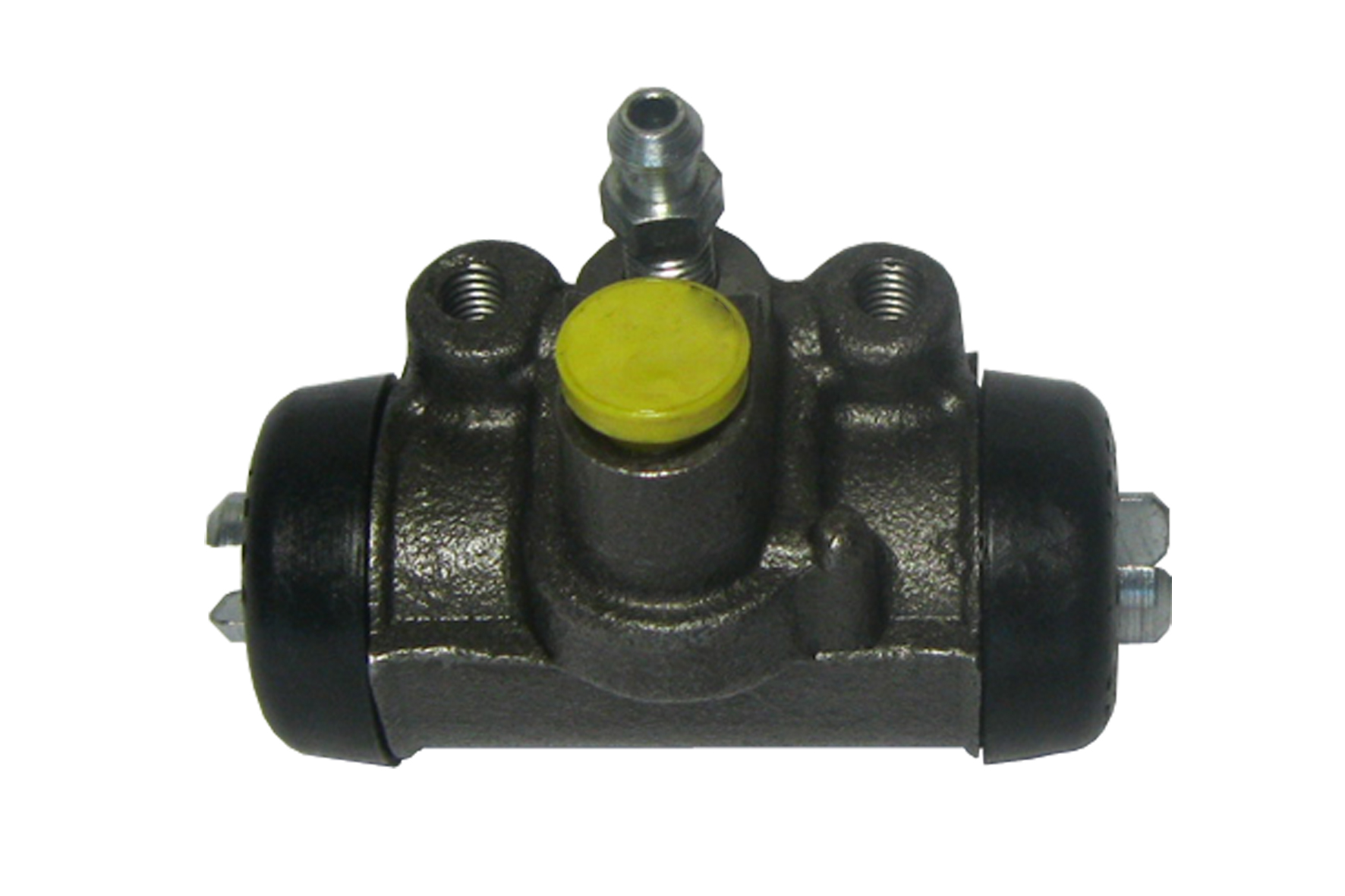 BREMBO A 12 C32 ESSENTIAL LINE Radbremszylinder