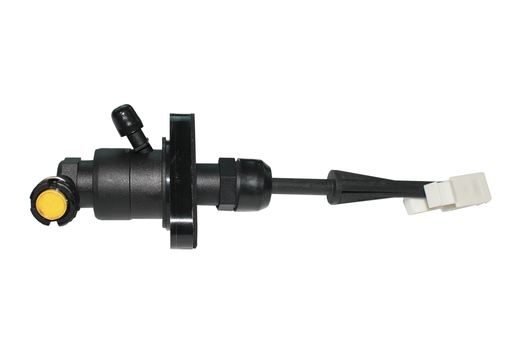 BREMBO C 10 008 ESSENTIAL...