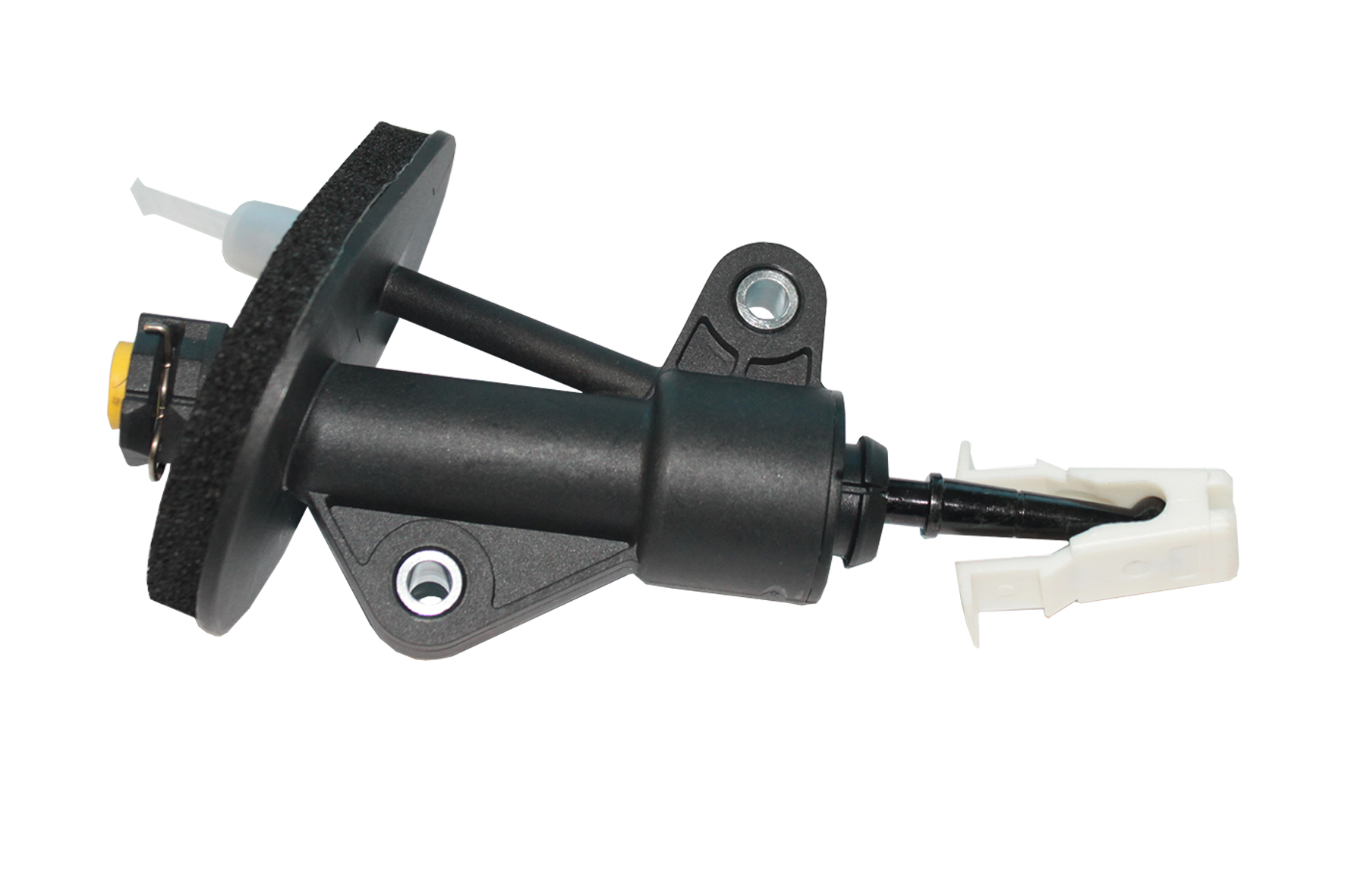 BREMBO C 10 009 ESSENTIAL...