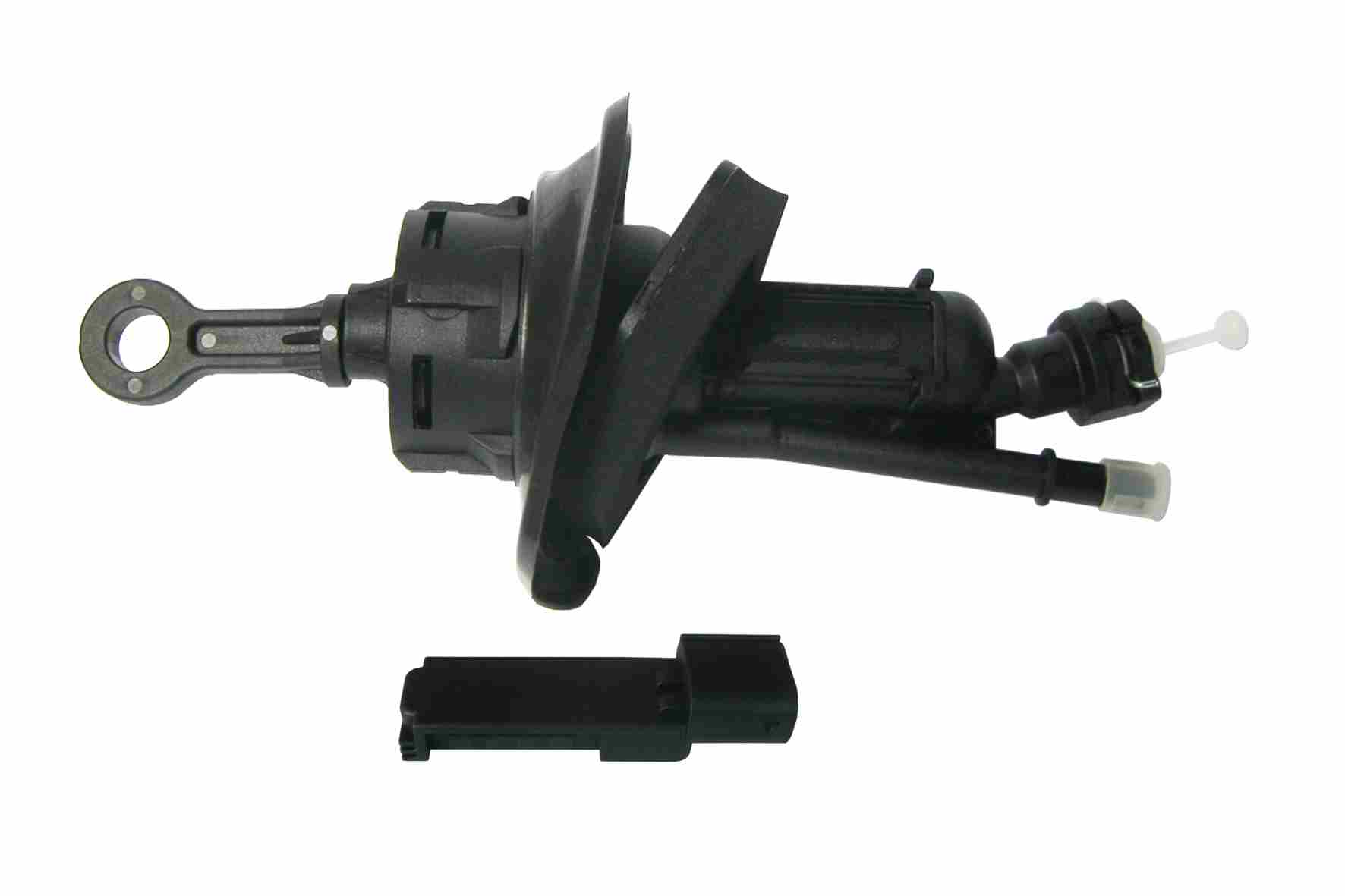 BREMBO C 24 021 ESSENTIAL LINE Geberzylinder, Kupplung