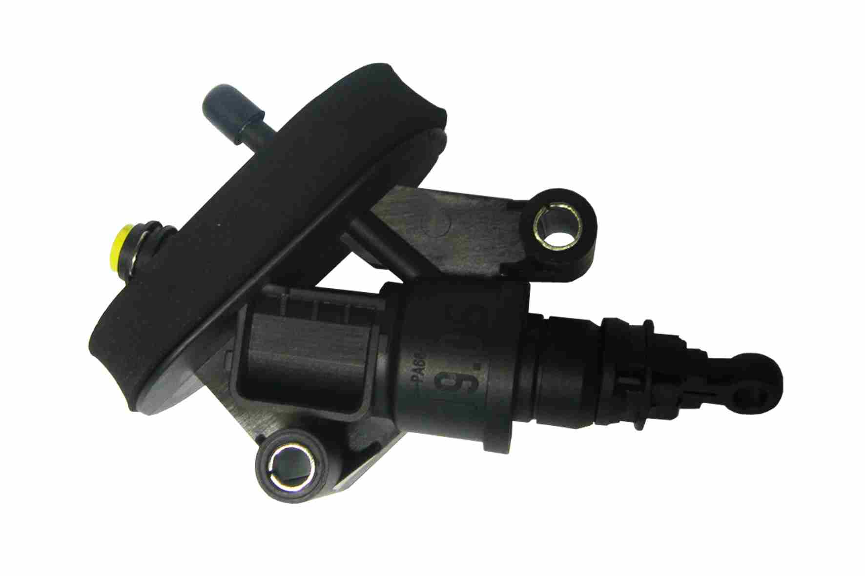 BREMBO C 24 022 ESSENTIAL...